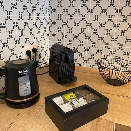 Marianne 3 Apartment Bergerac Ngoại thất bức ảnh