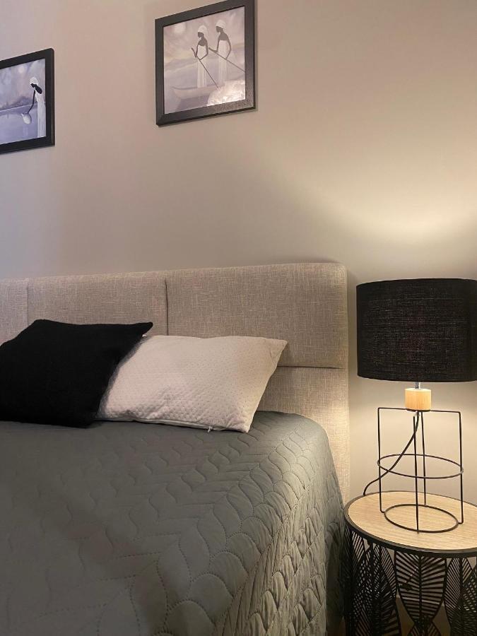 Marianne 3 Apartment Bergerac Ngoại thất bức ảnh