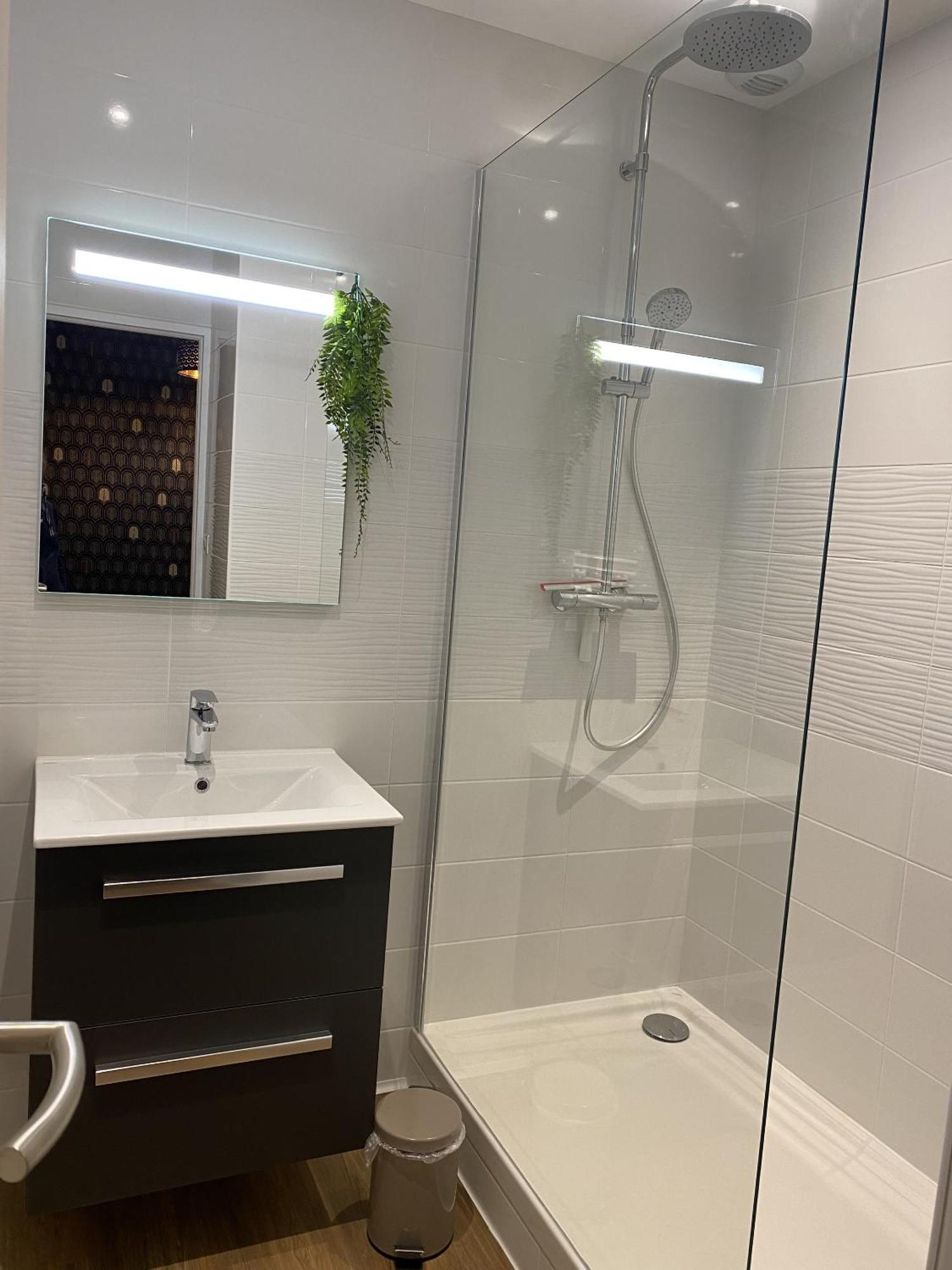 Marianne 3 Apartment Bergerac Ngoại thất bức ảnh