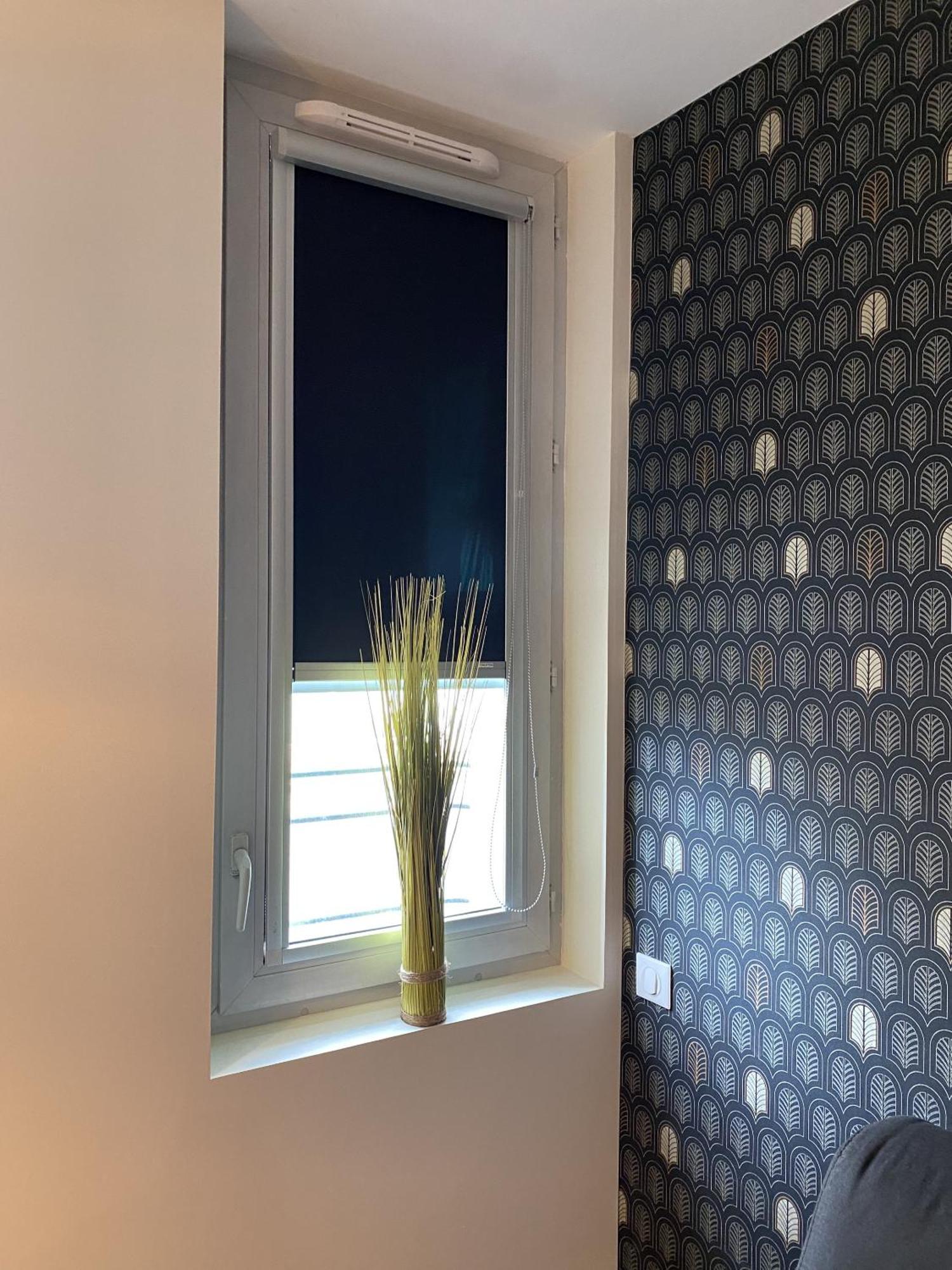 Marianne 3 Apartment Bergerac Phòng bức ảnh