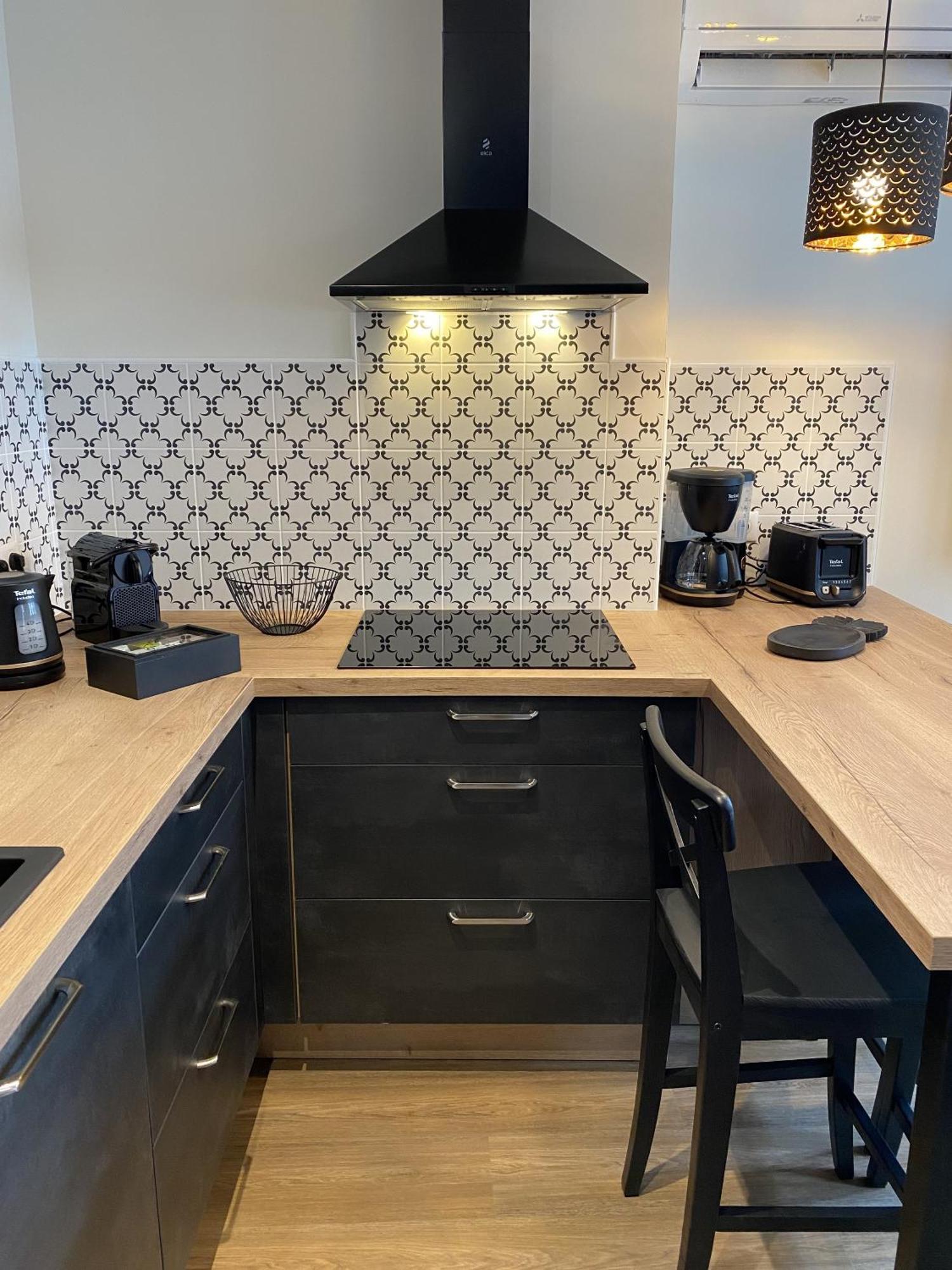 Marianne 3 Apartment Bergerac Ngoại thất bức ảnh