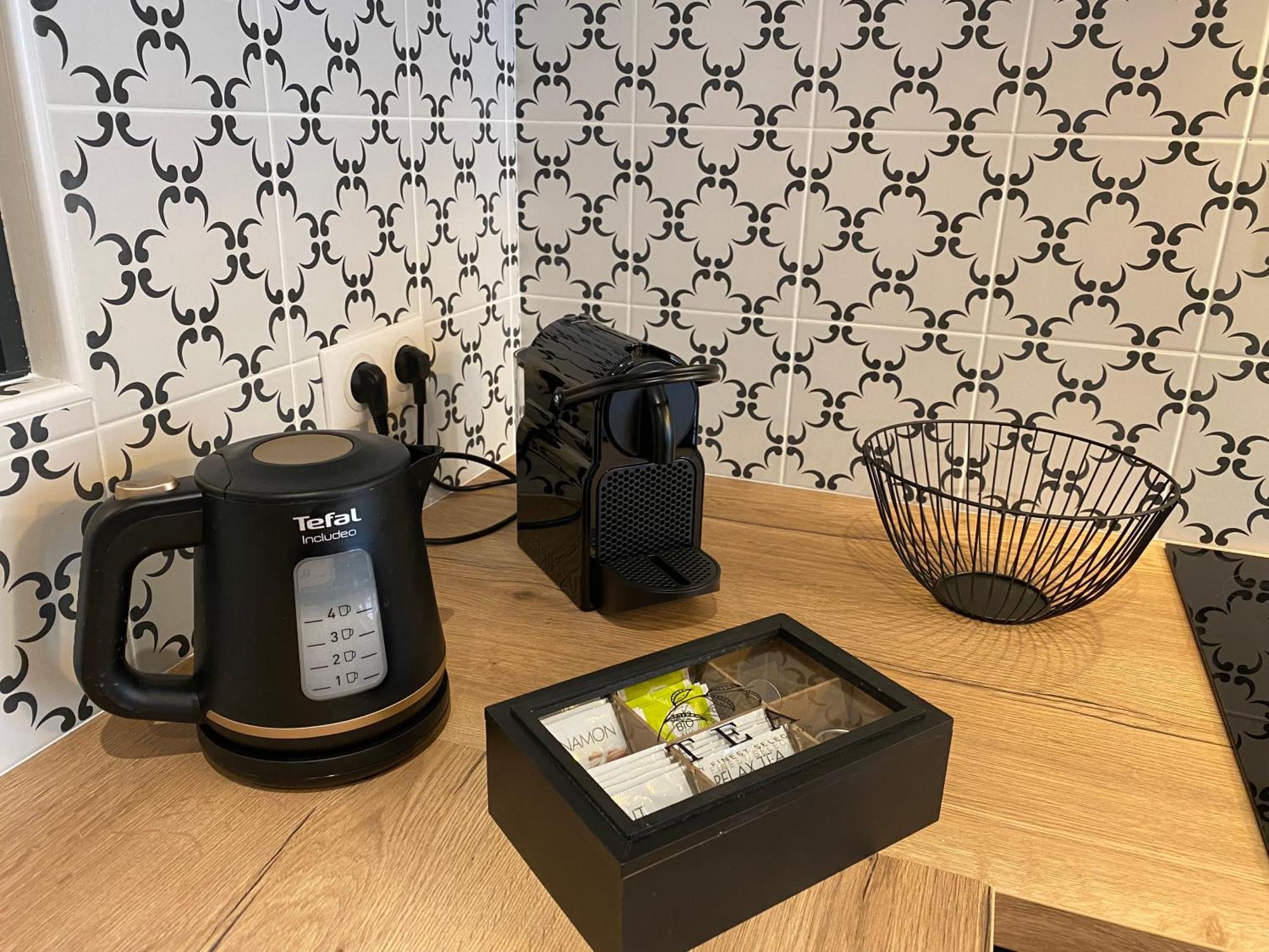 Marianne 3 Apartment Bergerac Ngoại thất bức ảnh