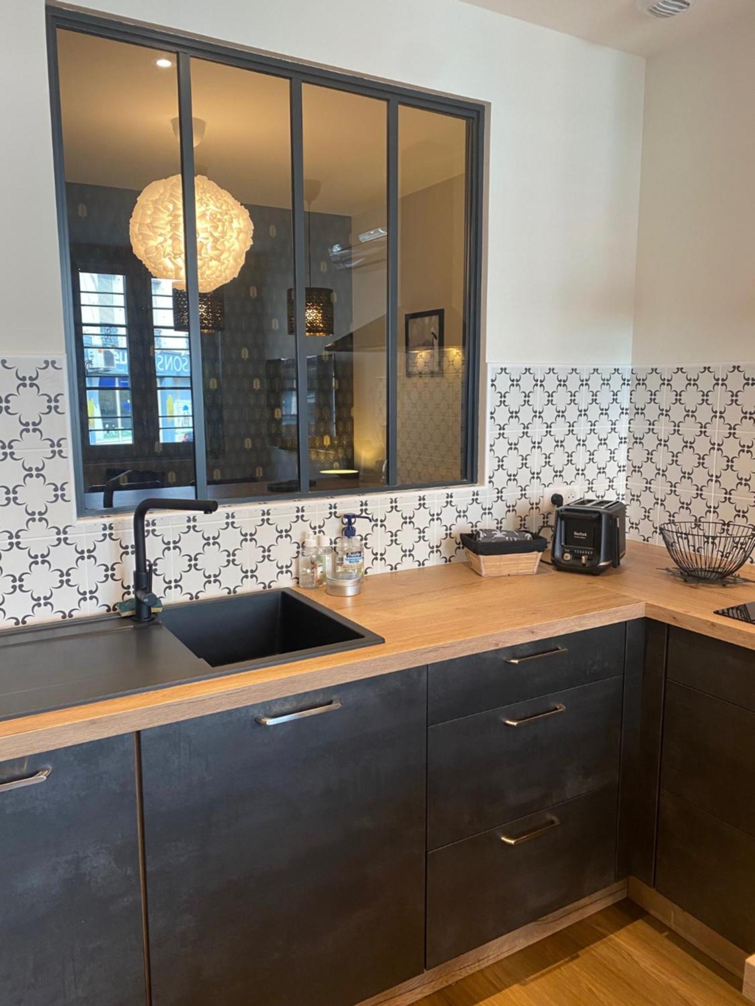 Marianne 3 Apartment Bergerac Ngoại thất bức ảnh