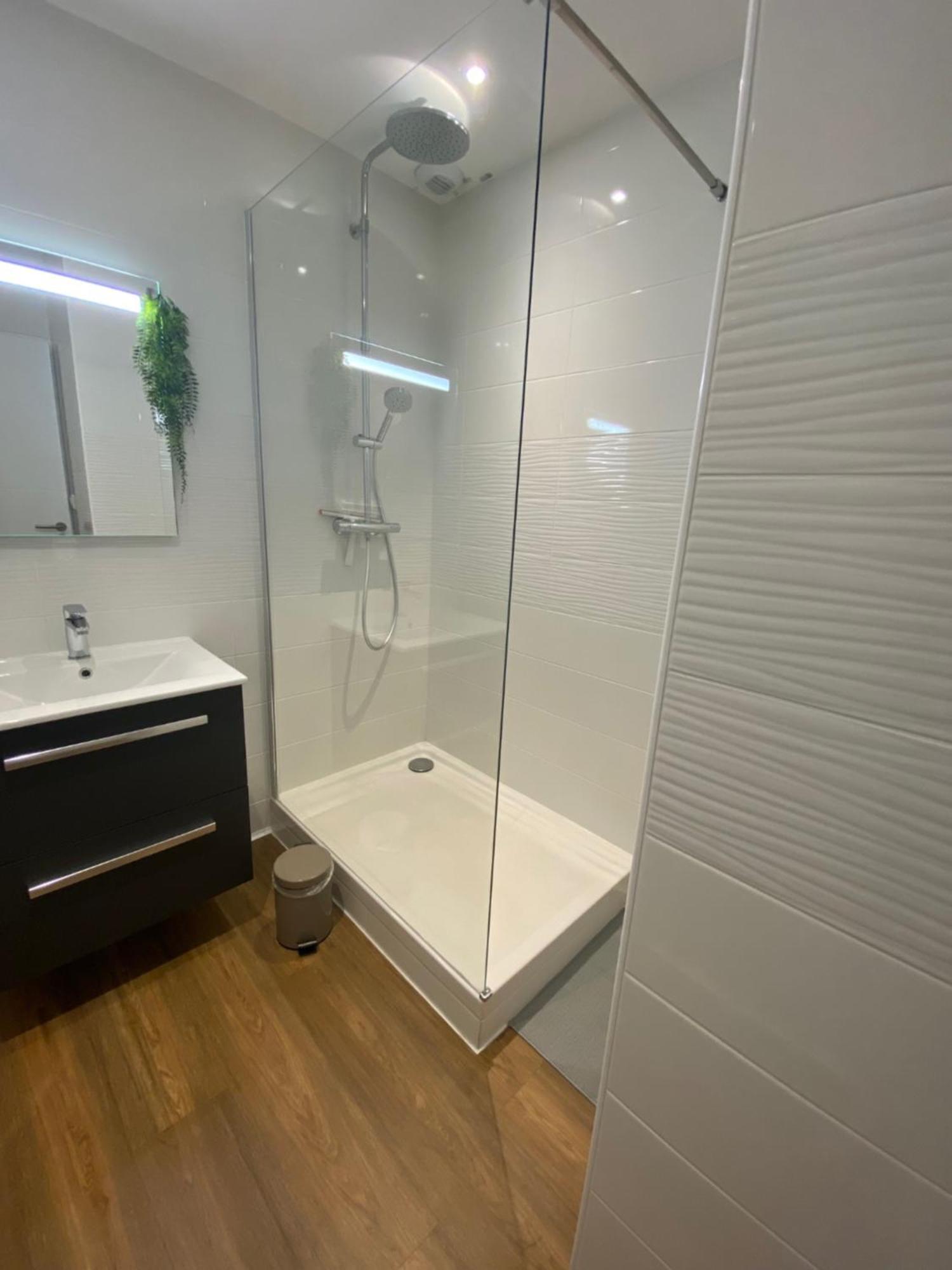 Marianne 3 Apartment Bergerac Ngoại thất bức ảnh